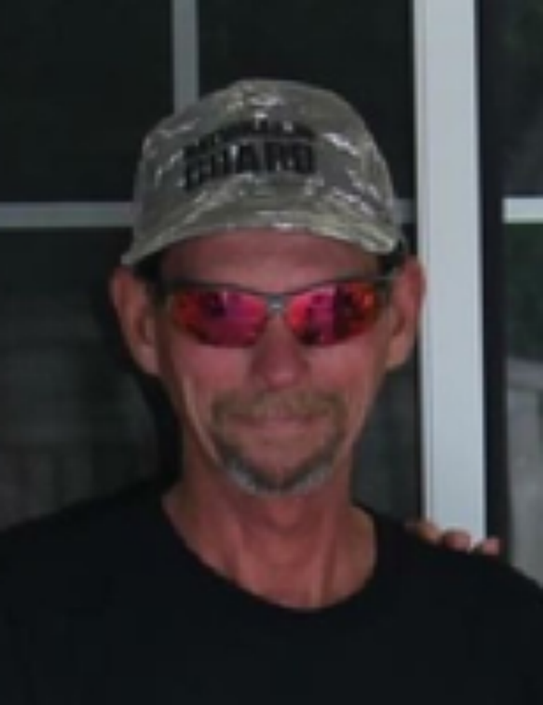 Franklin "Pete" Raymond Rogers  Iii