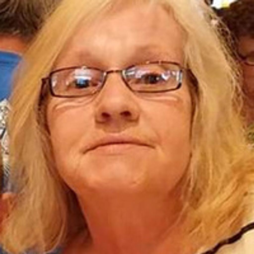 Bonnie "Bunny" L. Brown Profile Photo