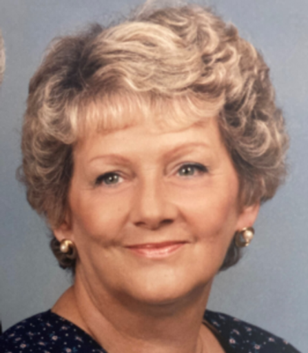 Shirley Francis Alls Profile Photo