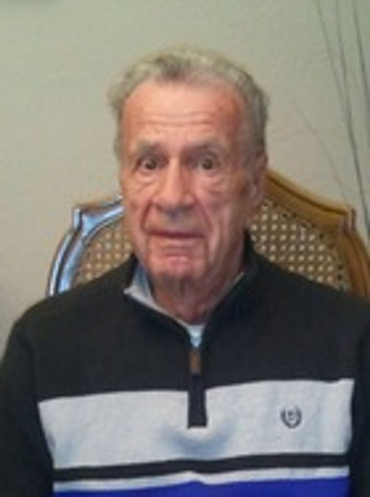 James L. Desilets