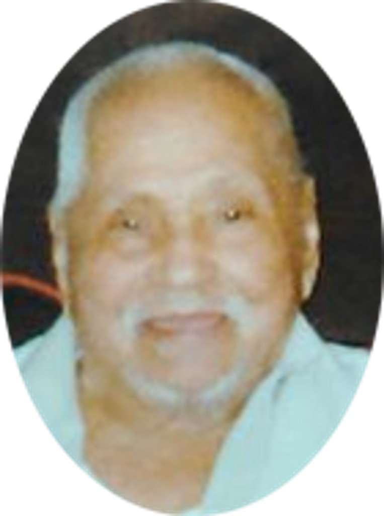 Juan T. Garcia