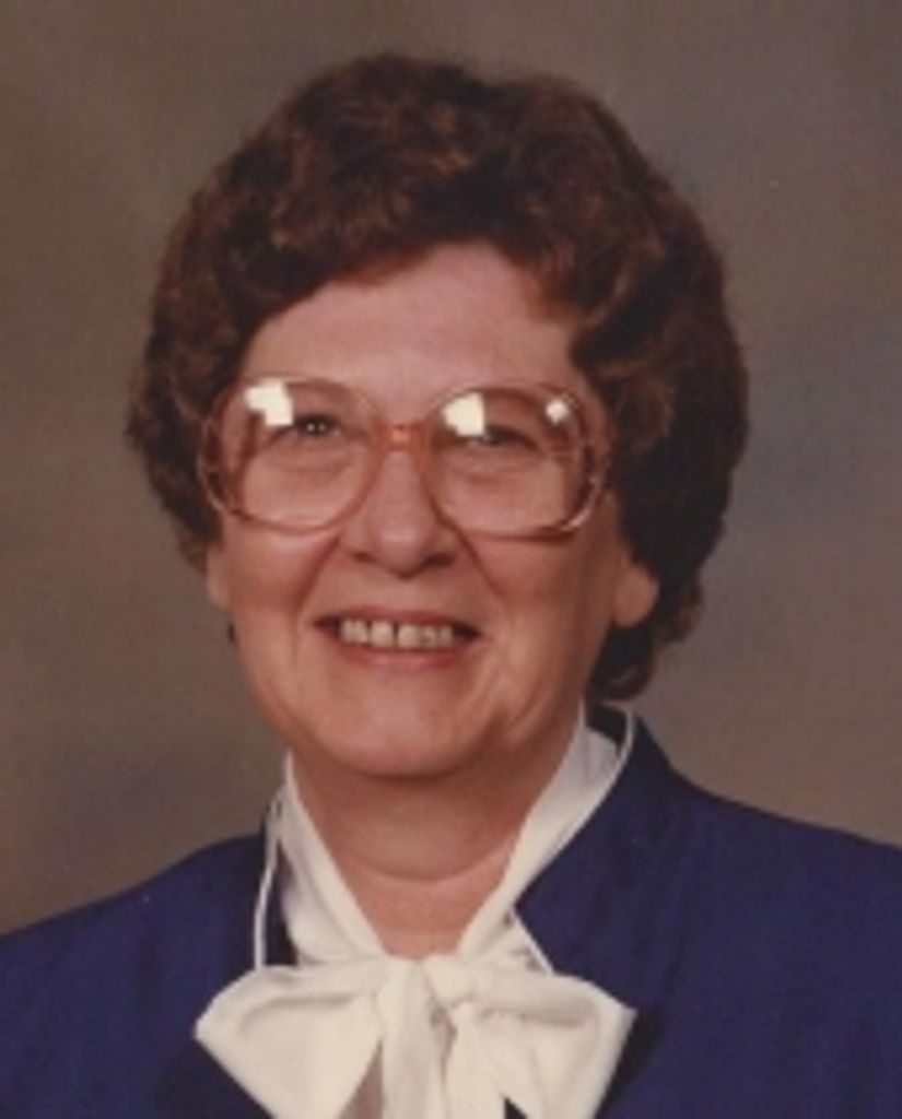 Donna  Marie CARWILE