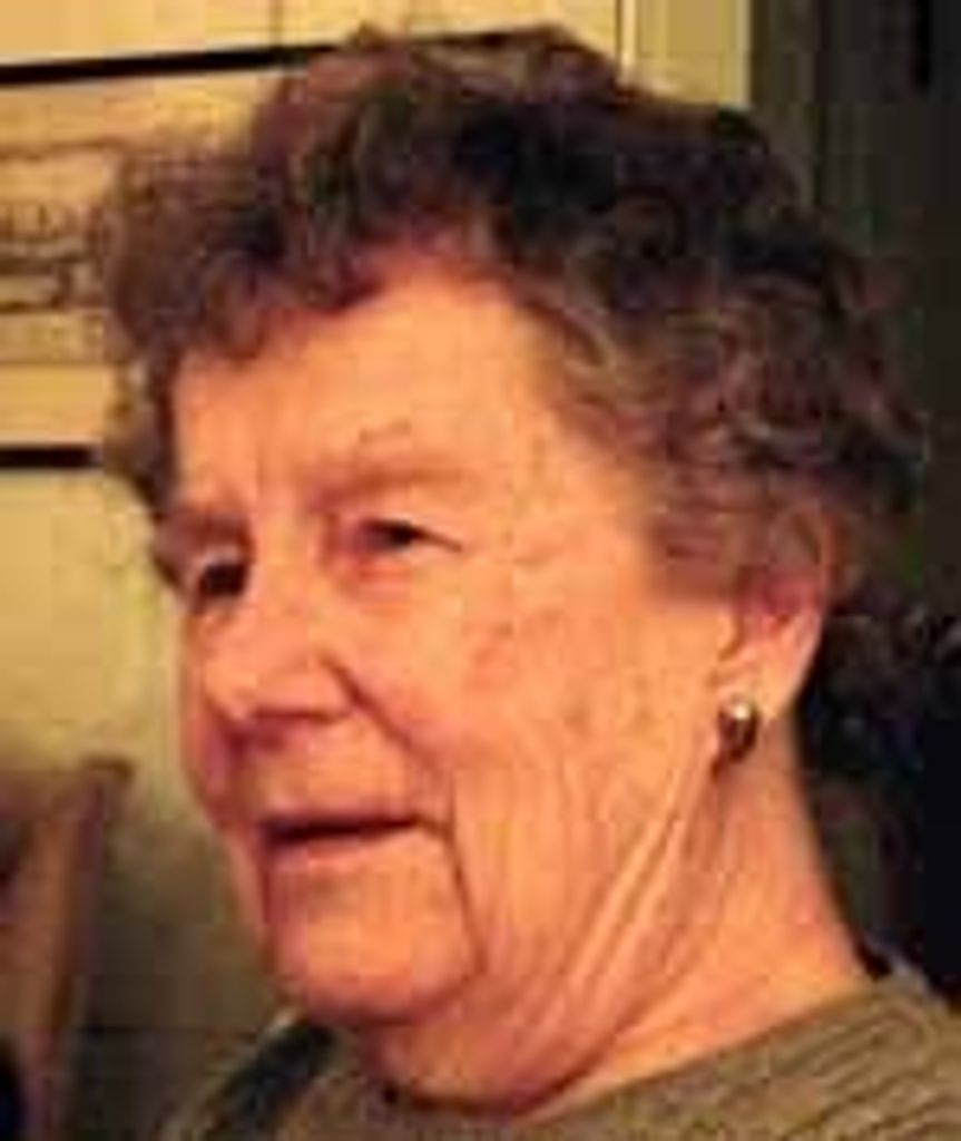 Julia W. Roszkiewicz