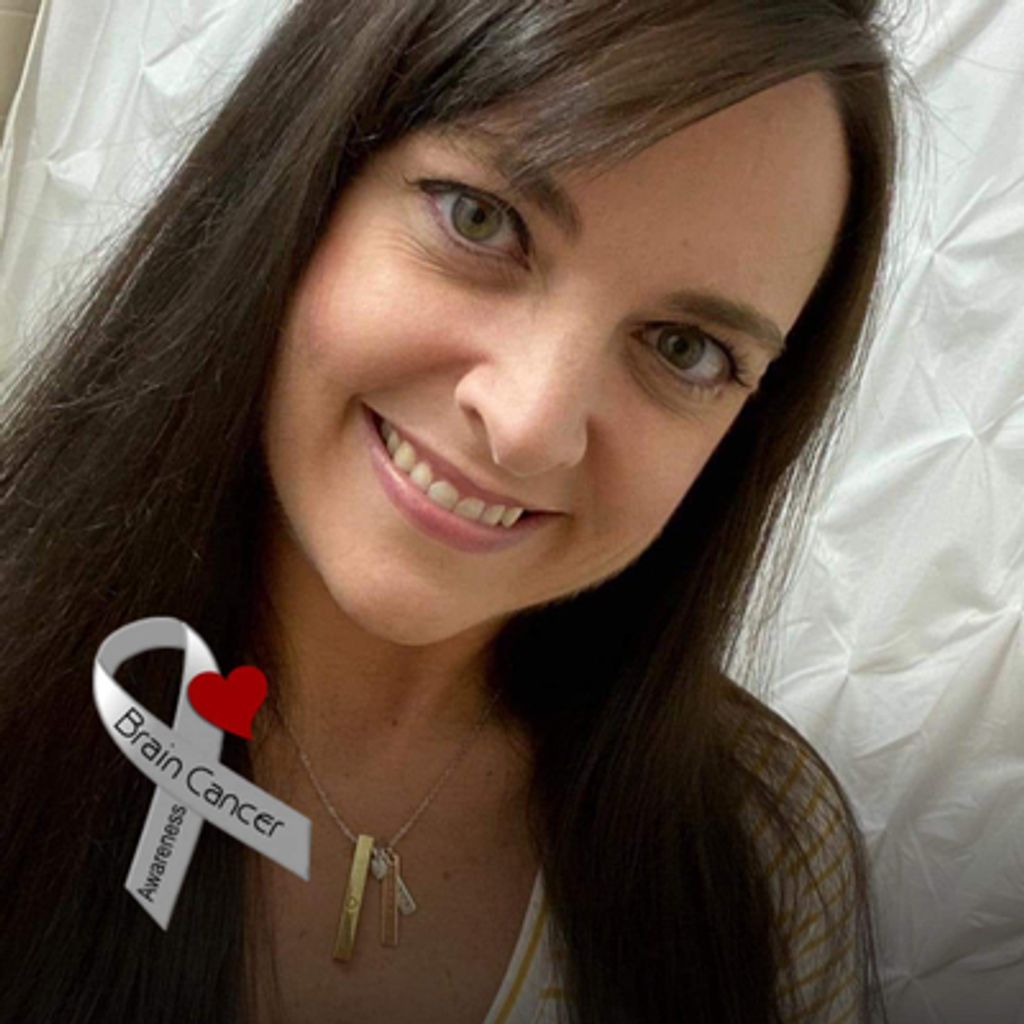 Kristin Renee Hill Profile Photo