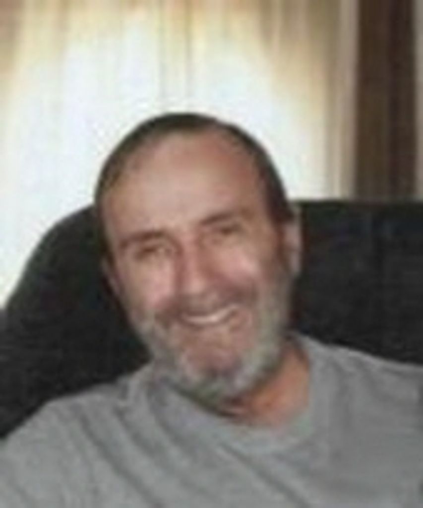 Larry H. Bingham