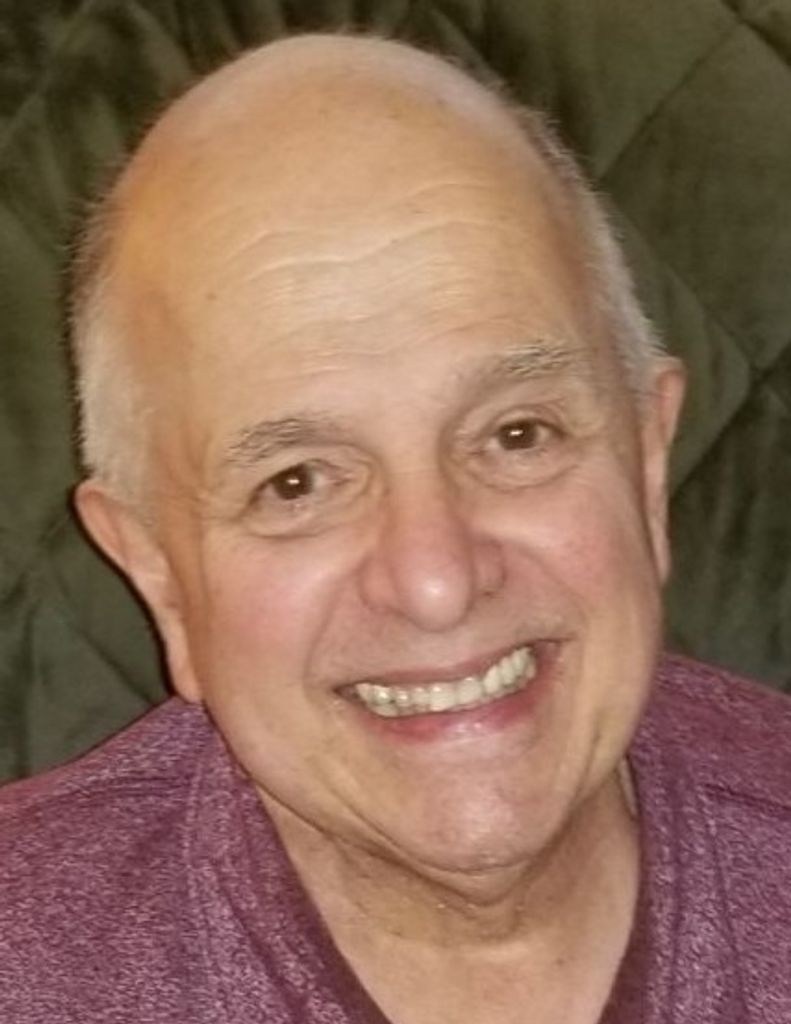 Joseph E. Holland, Jr. Profile Photo
