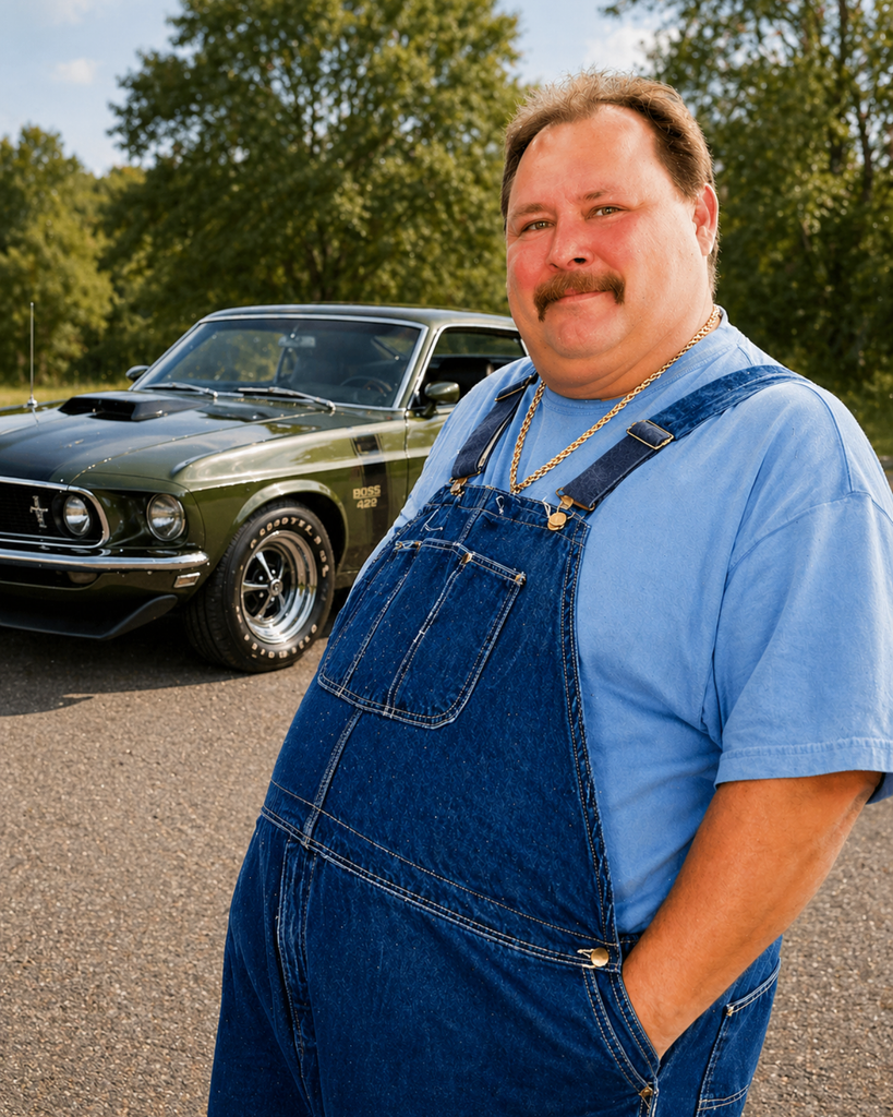 James T. Miller, Sr. Profile Photo