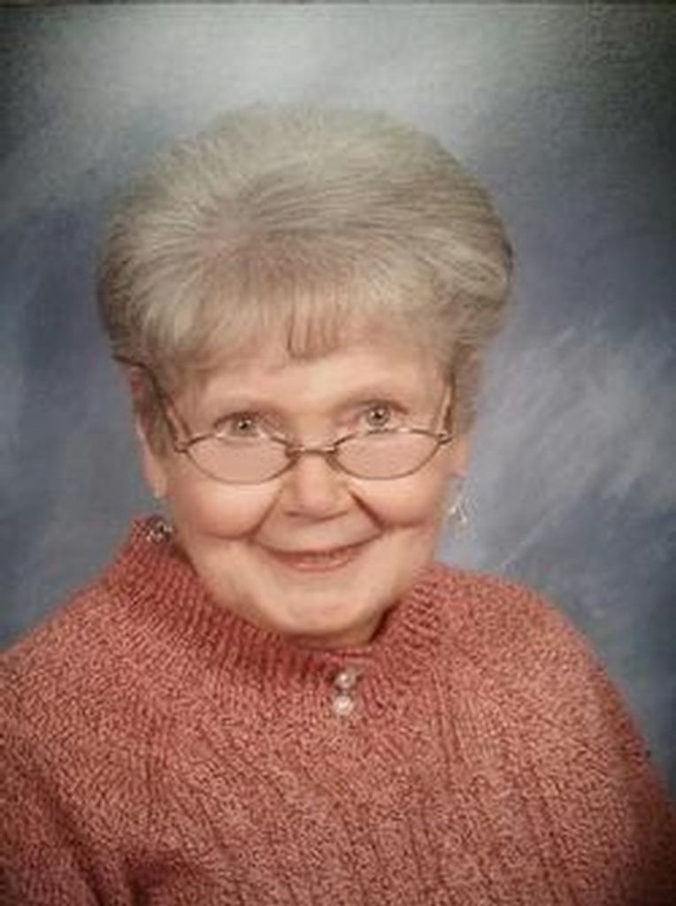 Florence Christine Kelley