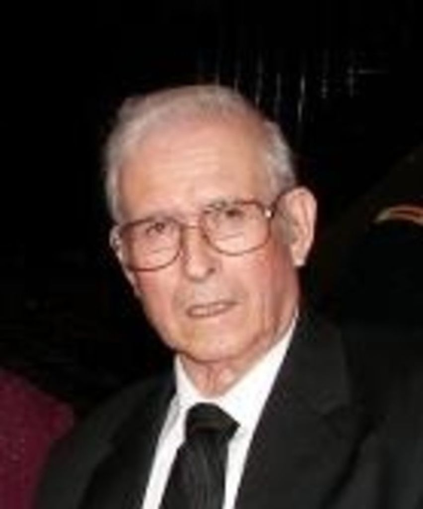 Ramon Lozano Profile Photo