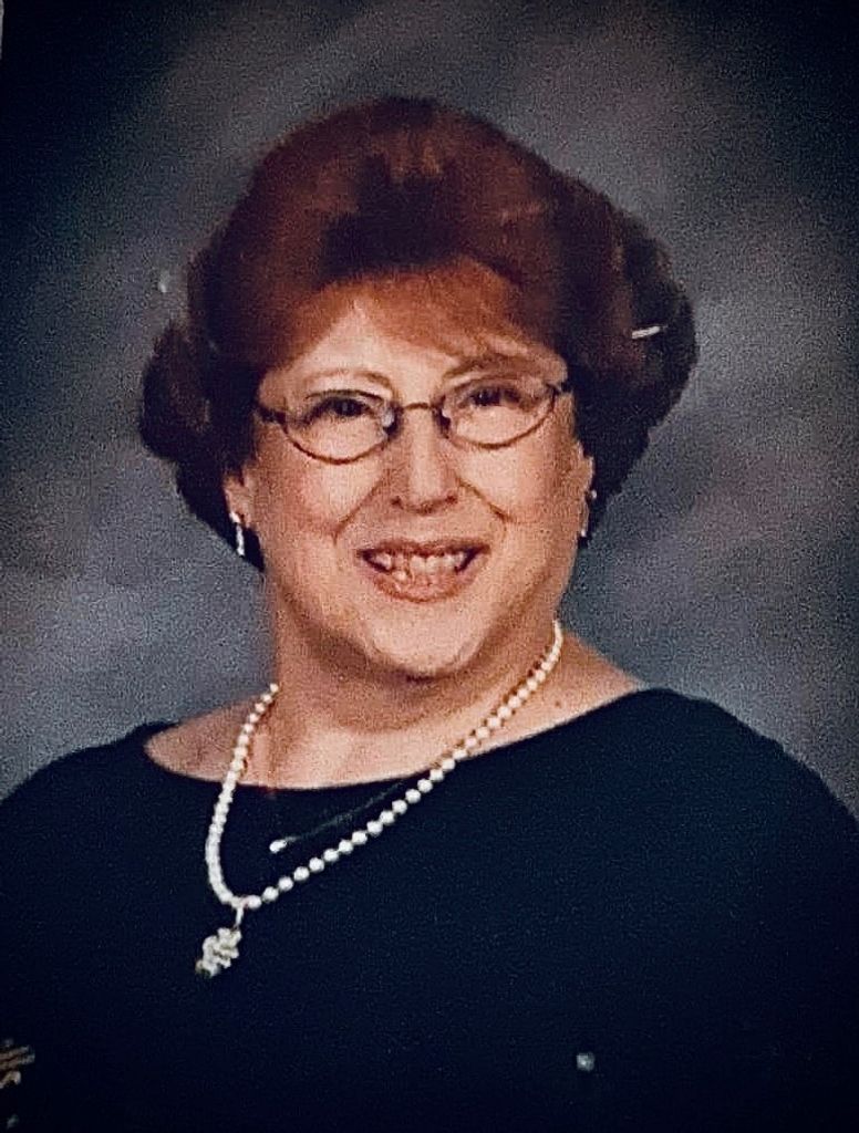 Dolores A. Fato Profile Photo