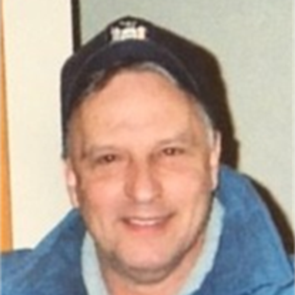 Larry E. Plude