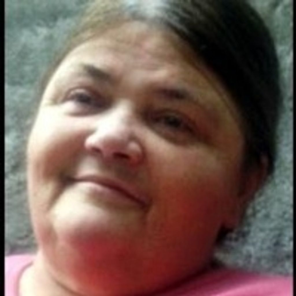 Cynthia Marable