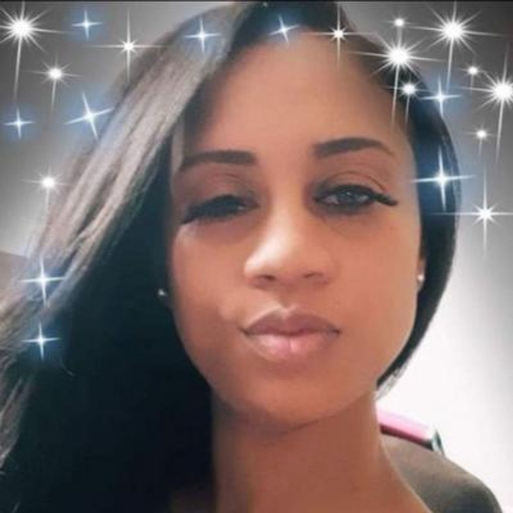 Toddina Williams Profile Photo