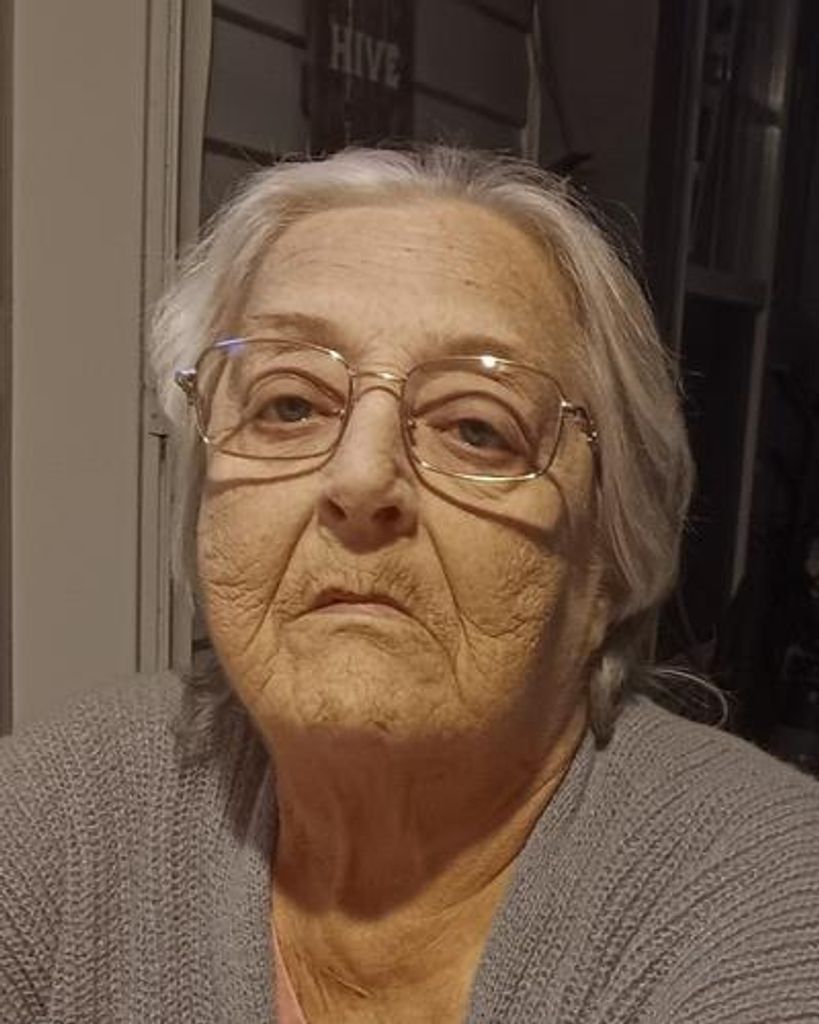 Rose M. Vanderpool Profile Photo