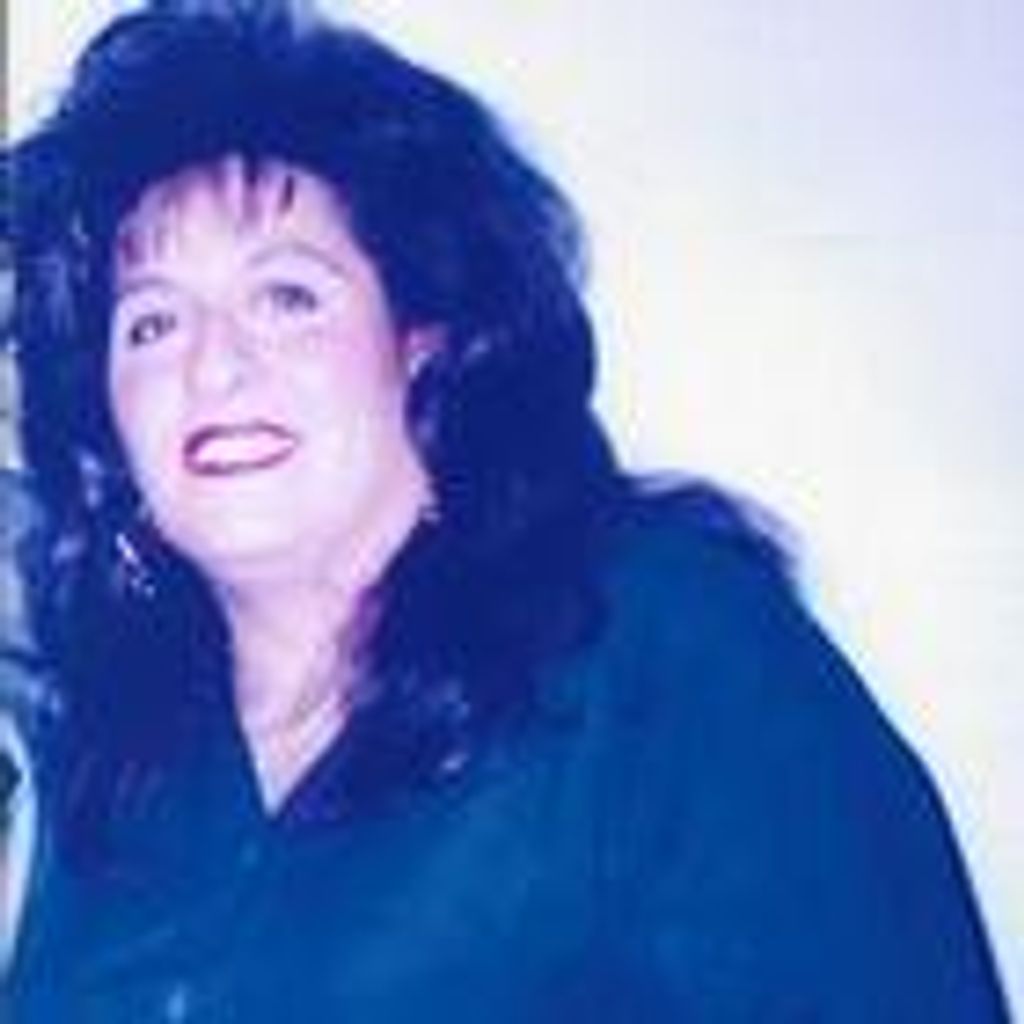 Renee Ann Beshara