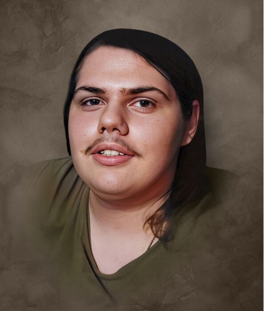 Robert Shaun Deaton