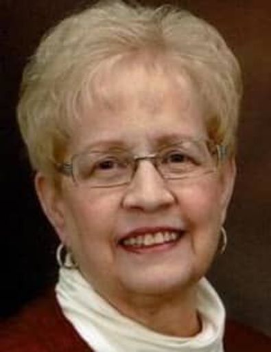 Pamela S. Leibrock Profile Photo