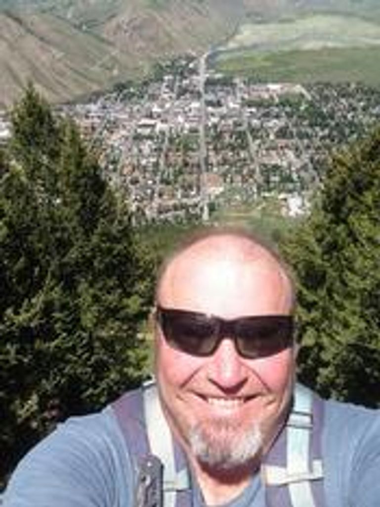 Michael Zahnen