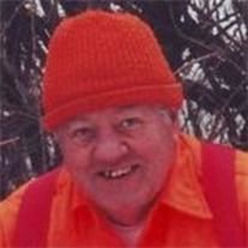 Salvatore Fringo