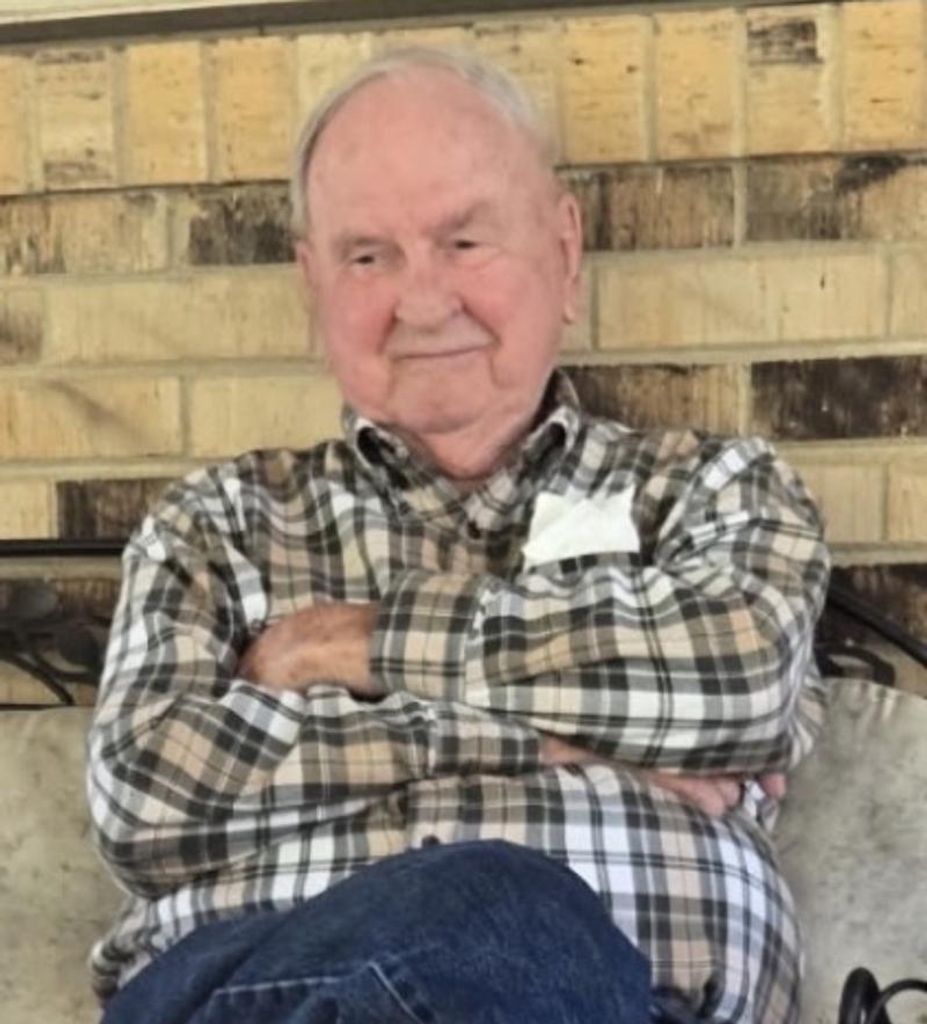 William Robert Sanford Profile Photo