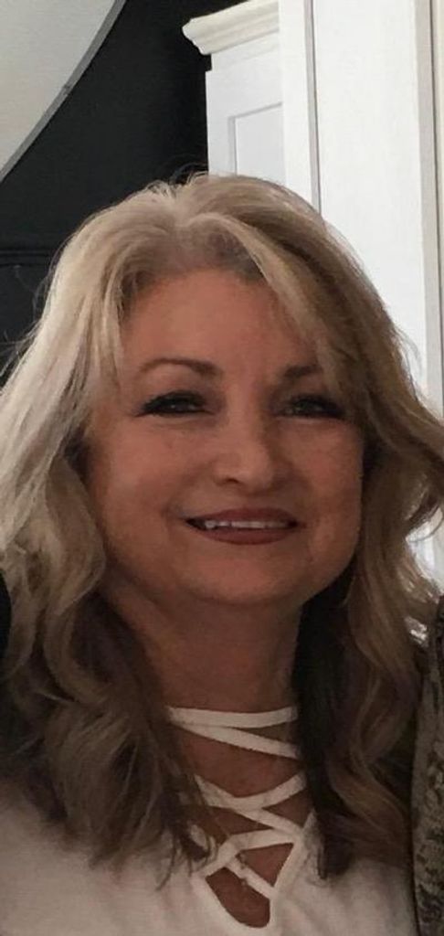 Donetta Kay Williams Profile Photo