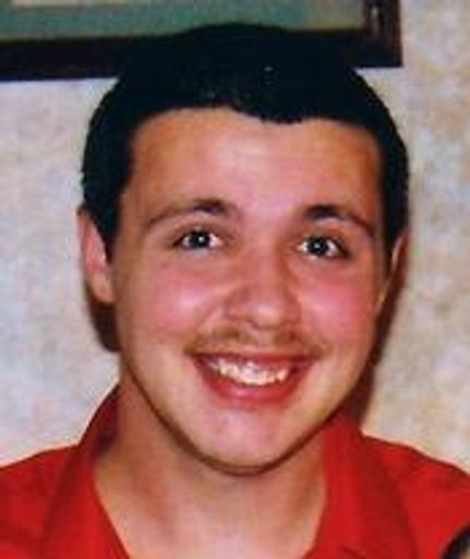 Benjamin Lang Profile Photo