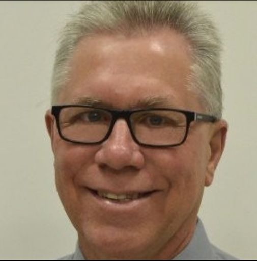 John Quaintance's obituary image