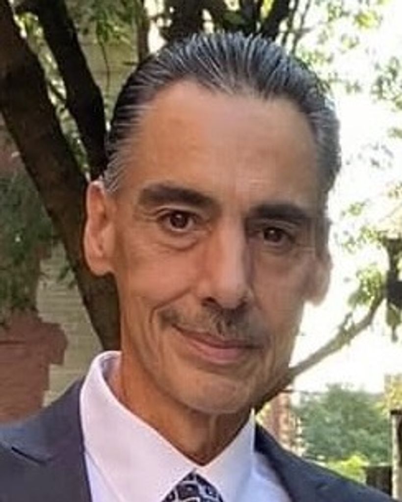 Kevin C. Beschi Profile Photo