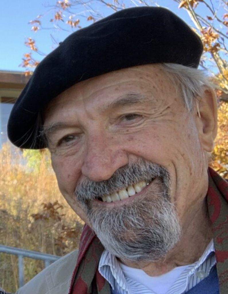 Timothy D. Smith, Architect Profile Photo