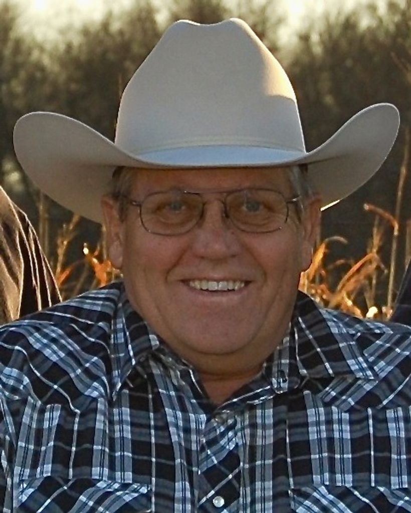 Howard Owen Kleeman Profile Photo