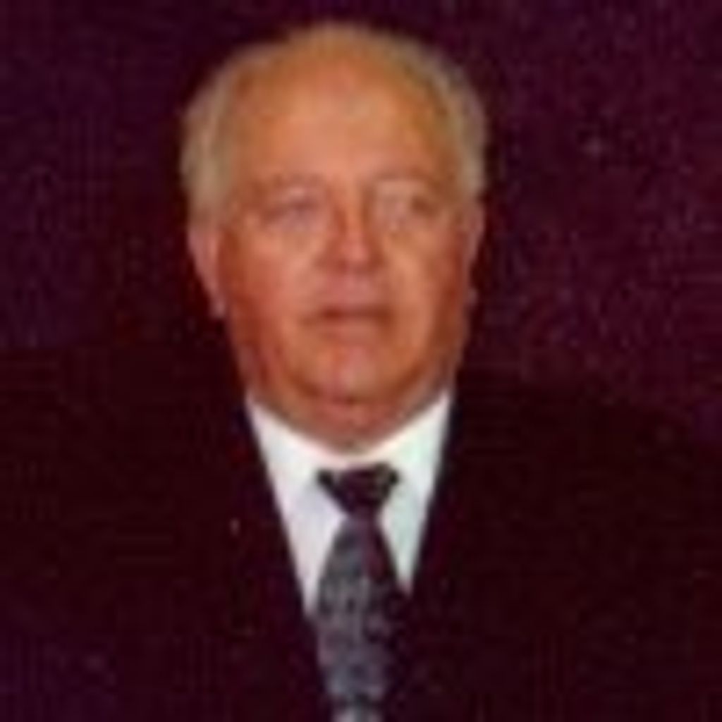 Ronald  Jay Somsen