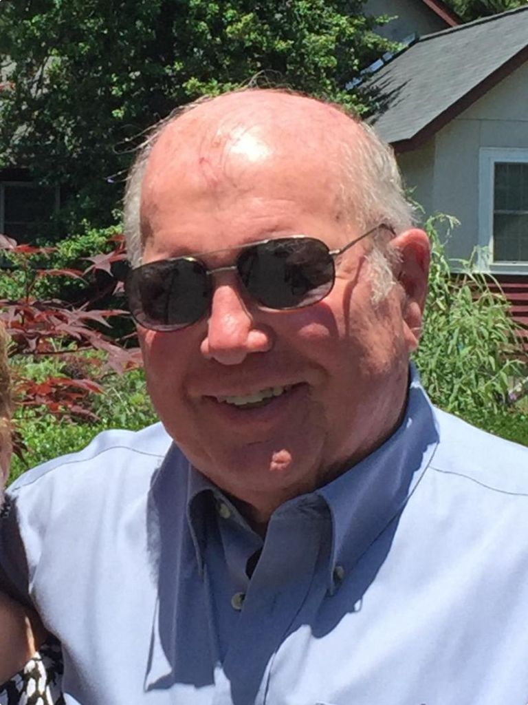 Albert Wiedmer Keiser Profile Photo