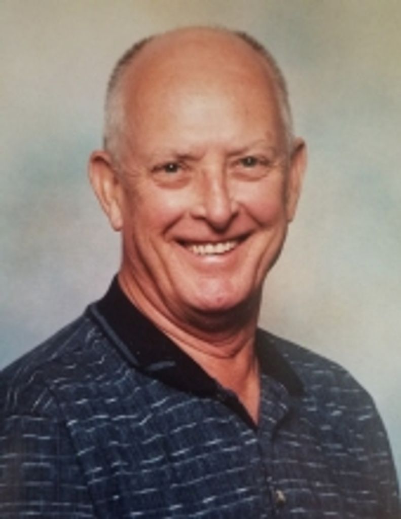 Melvin L.  Weaver Profile Photo