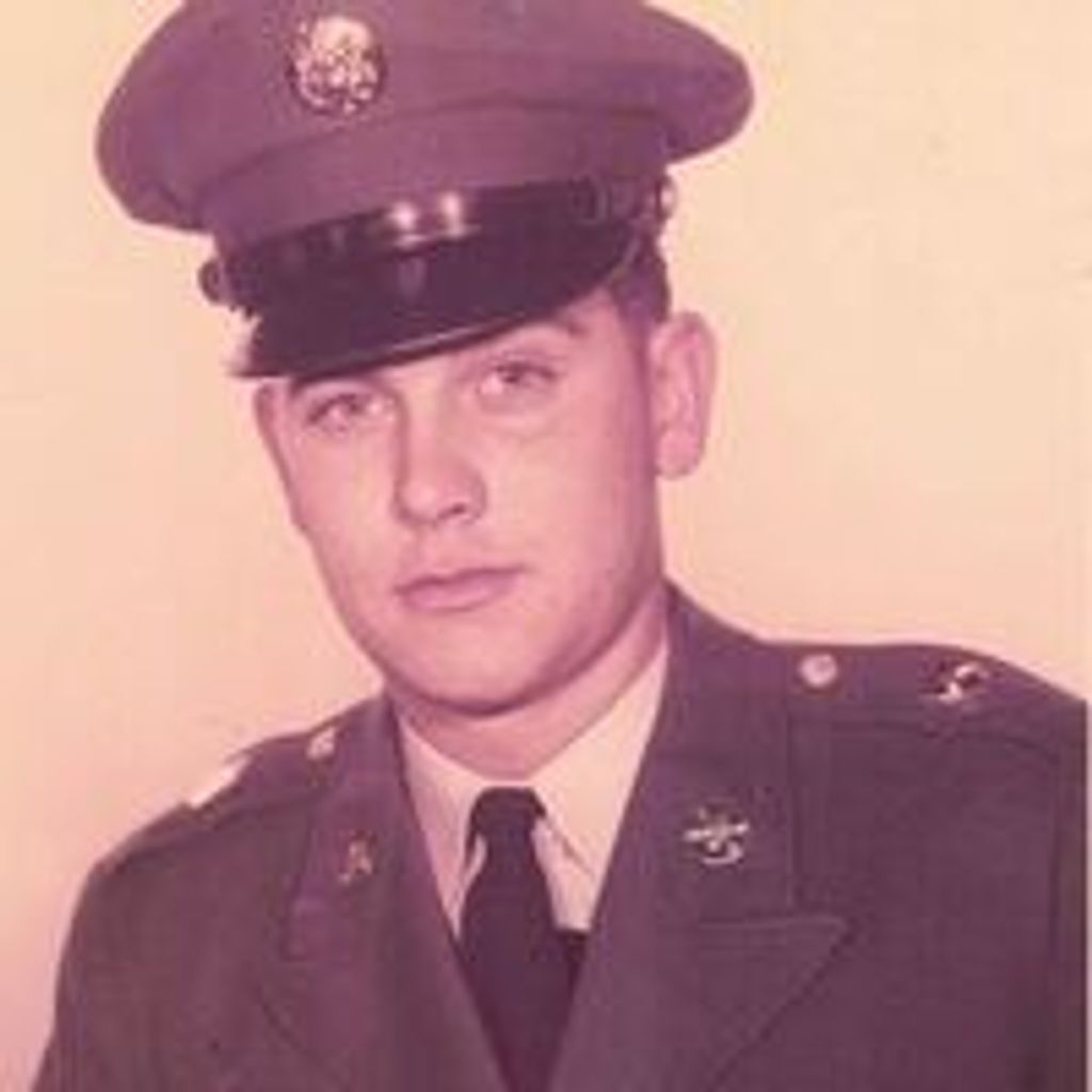 Mr.  Robert  Leon Parris