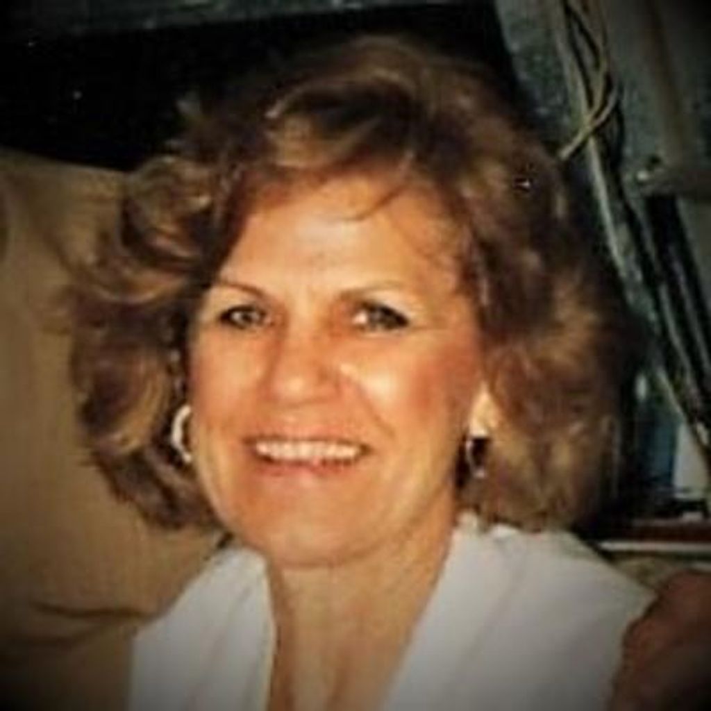Ann R. Filice