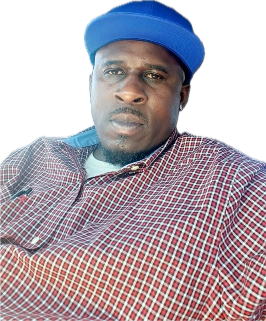 Rufus Howard Profile Photo