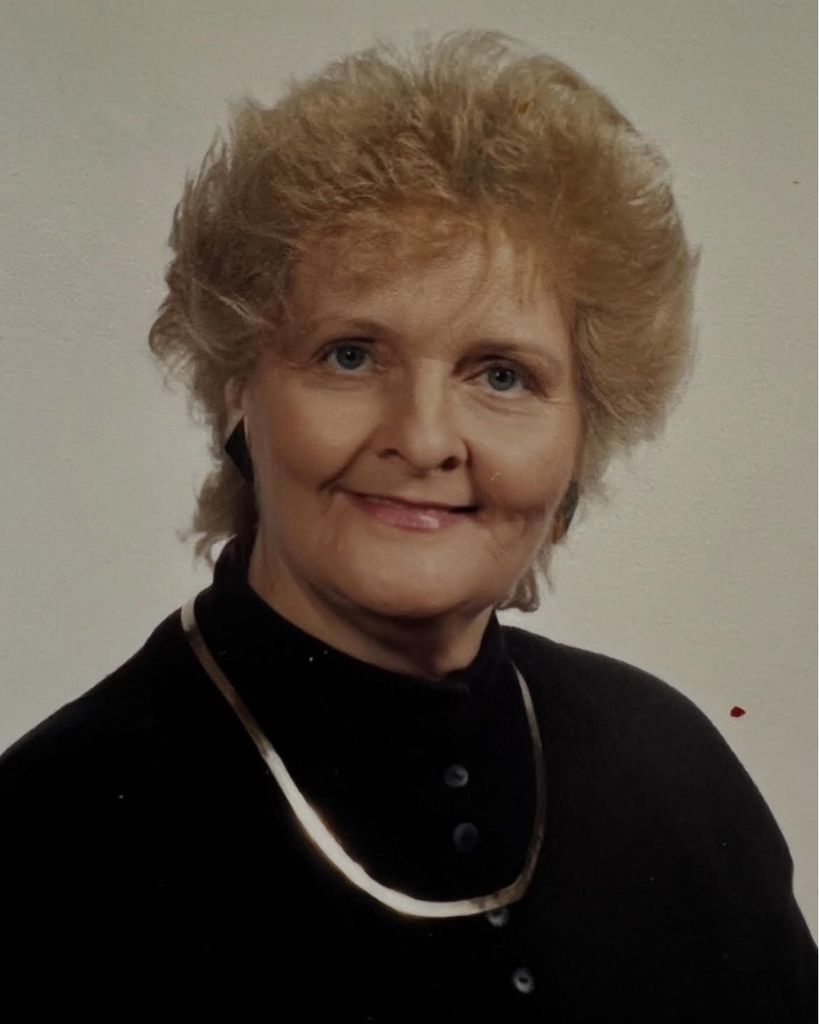 Barbara D Taylor Profile Photo