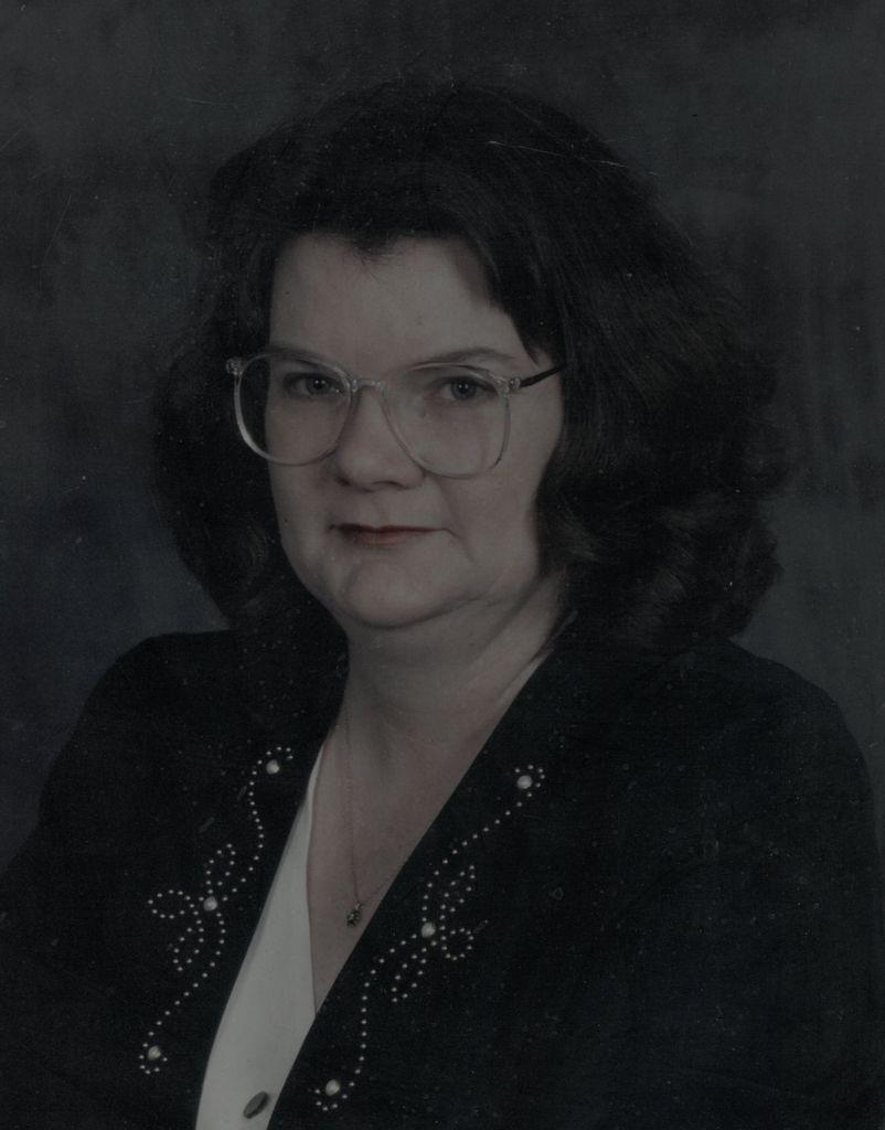 Wanda Gail Holland Profile Photo