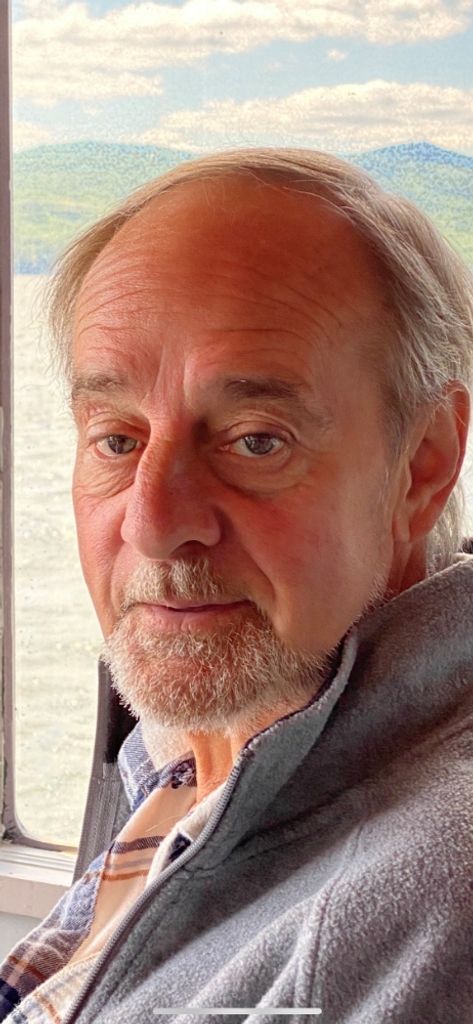 Steven A. Germain Profile Photo