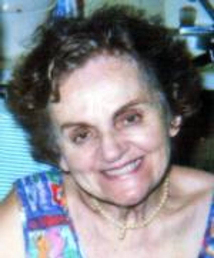 Carmen T. Maglitta