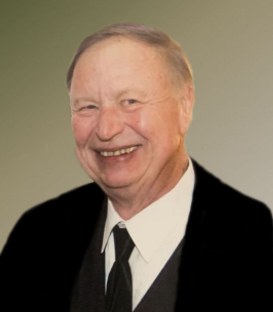 Peter Abcunas Profile Photo