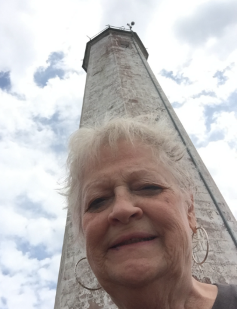 Beverly J. Culbert Profile Photo