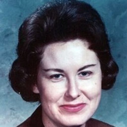 Frances Irene Koegel Profile Photo