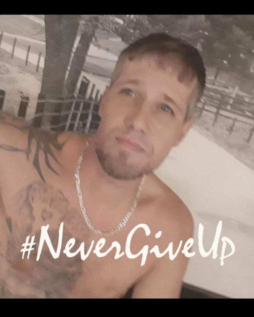 Dustin McGuire Dugan