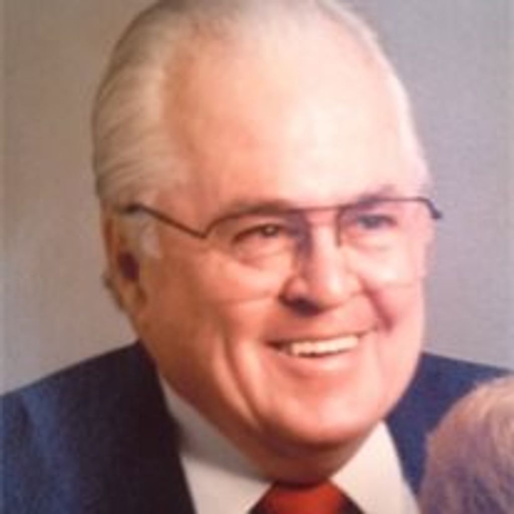Lawrence G. Lemire