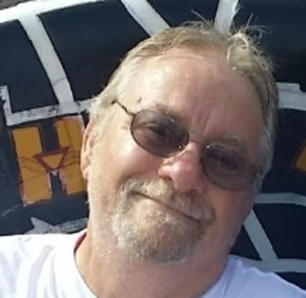 Charles Thomas Fehil