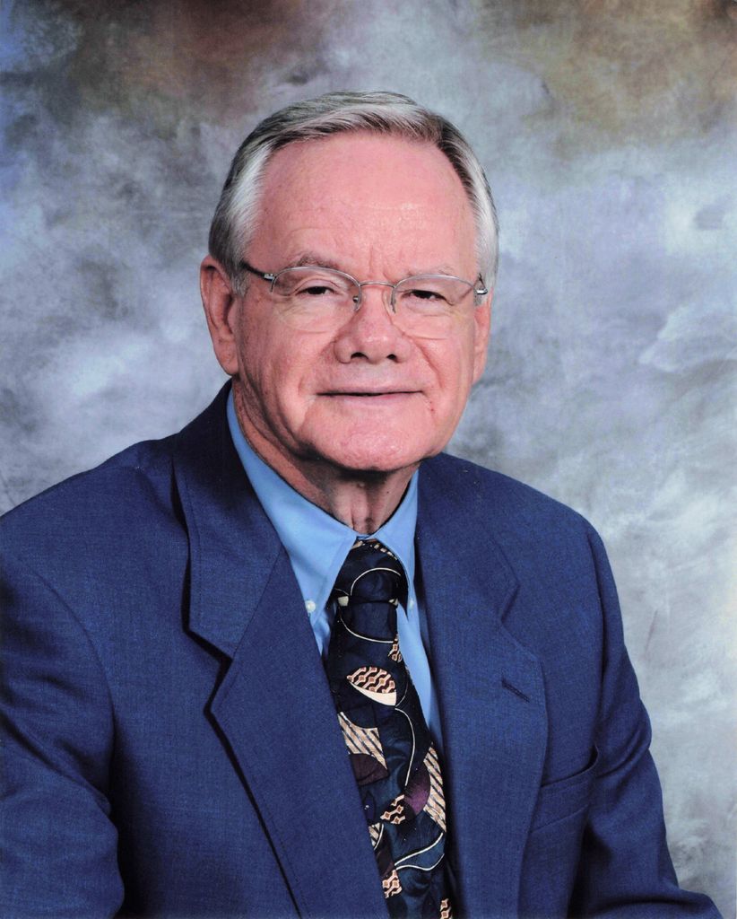 Bobby Hugh Humphrey Profile Photo