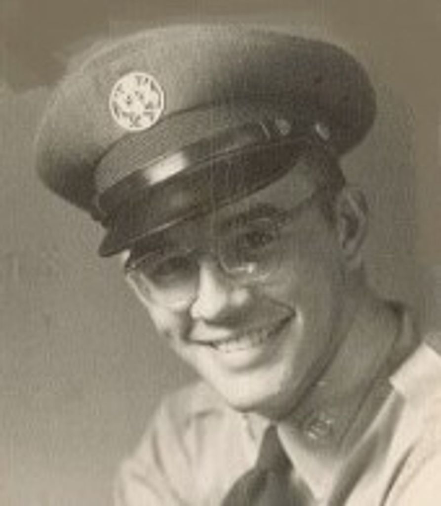 Robert O. Zellner Profile Photo