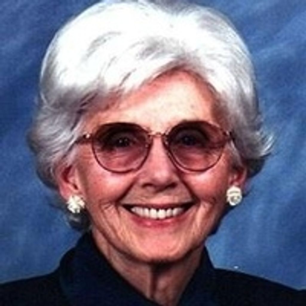 Ora A. Larson