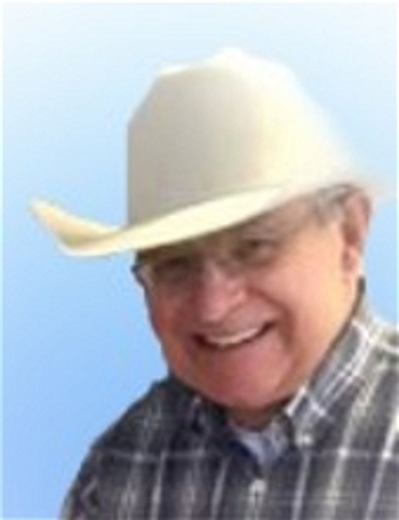 Billy  D. Johnston Profile Photo